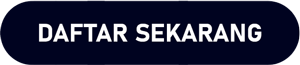 Daftar Slot